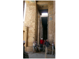 luxor0446.jpg