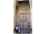 luxor0447.jpg