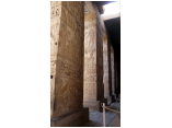 luxor0448.jpg
