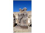 luxor0449.jpg