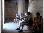 luxor0451.jpg