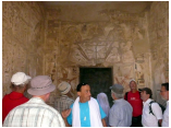 luxor0452.jpg