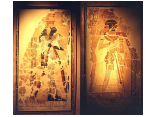 luxor0455a_Inherchaon_TT359.jpg