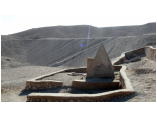 luxor0456.jpg