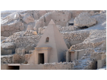luxor0457.jpg