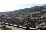 luxor0458.jpg