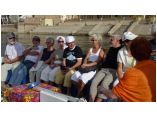 luxor0465.jpg