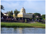 luxor0471.jpg