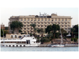 luxor0473.jpg