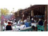 luxor0478.jpg