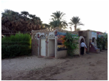 luxor0479.jpg