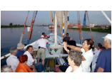 luxor0492.jpg