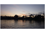 luxor0493.jpg