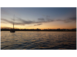 luxor0494.jpg