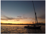luxor0496.jpg