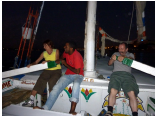 luxor0497.jpg