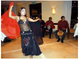 luxor0499.jpg
