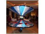luxor0511.jpg