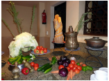 luxor0517.jpg