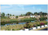 luxor0519.jpg