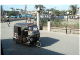 luxor0522.jpg