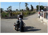 luxor0523.jpg