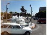 luxor0525.jpg