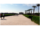 luxor0527.jpg