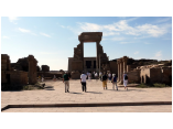 luxor0529.jpg