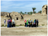 luxor0531.jpg