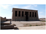 luxor0532.jpg