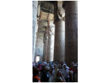 luxor0533.jpg