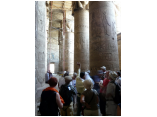 luxor0534.jpg