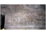 luxor0535.jpg