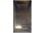 luxor0536.jpg