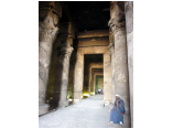 luxor0537.jpg