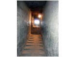 luxor0538.jpg