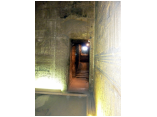 luxor0539.jpg