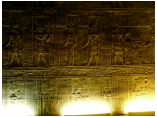 luxor0540.jpg