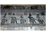 luxor0542.jpg