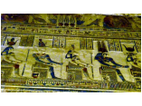 luxor0543.jpg