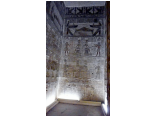 luxor0544.jpg