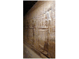 luxor0547.jpg