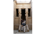 luxor0548.jpg