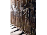 luxor0549.jpg