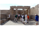 luxor0550.jpg