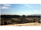 luxor0551.jpg
