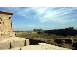 luxor0552.jpg