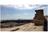 luxor0554.jpg