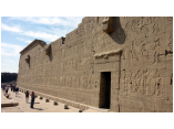 luxor0557.jpg